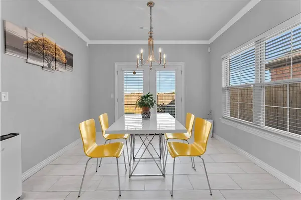 1611 Park St, Lowell, AR 72745