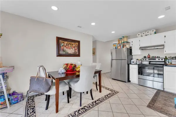 1252 W Bishop Dr, Rogers, AR 72756