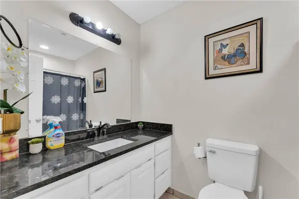 1252 W Bishop Dr, Rogers, AR 72756