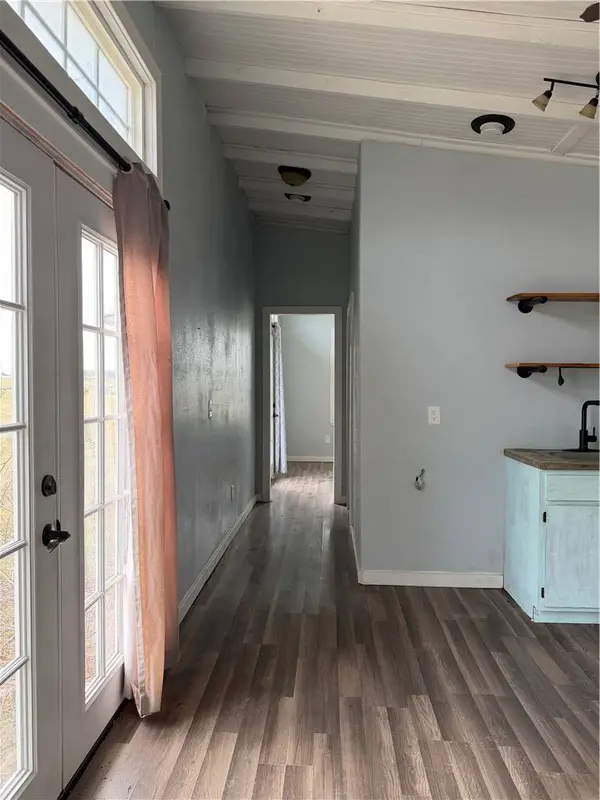 14075 Beaty Rd, Gravette, AR 72736