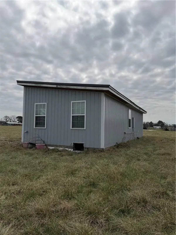 14075 Beaty Rd, Gravette, AR 72736