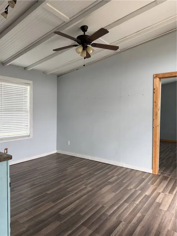 14075 Beaty Rd, Gravette, AR 72736