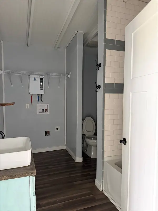 14075 Beaty Rd, Gravette, AR 72736