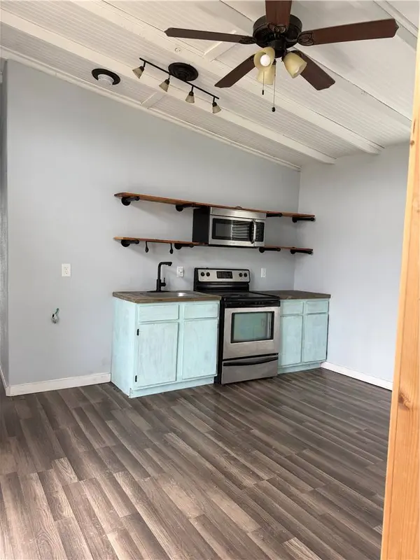 14075 Beaty Rd, Gravette, AR 72736