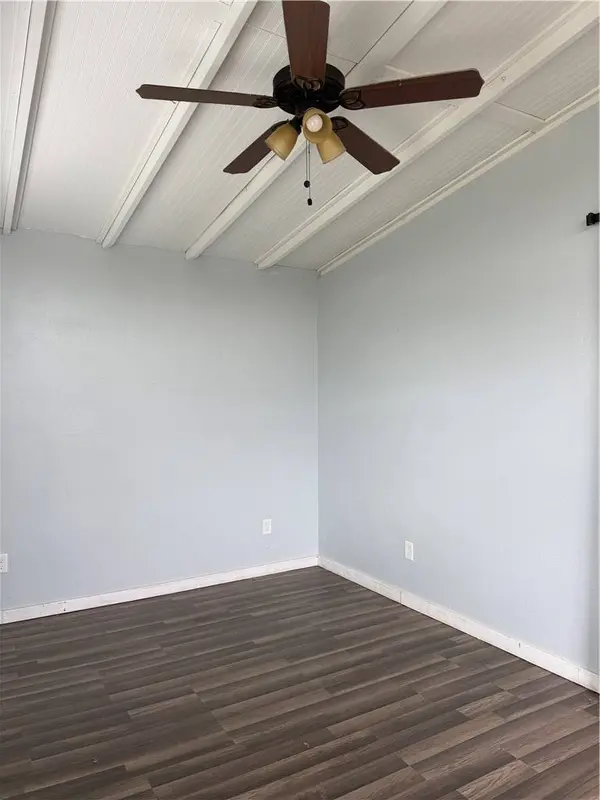 14075 Beaty Rd, Gravette, AR 72736