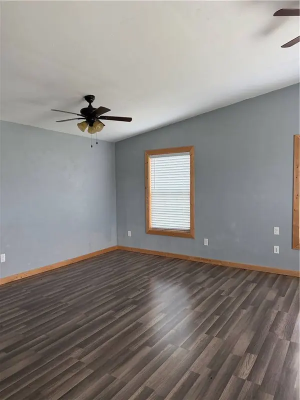 14075 Beaty Rd, Gravette, AR 72736