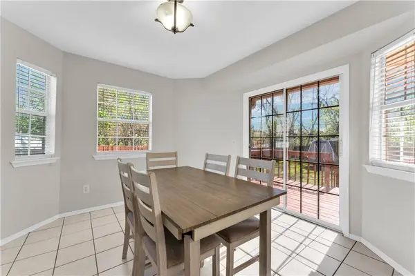 511 Del Cir, Lowell, AR 72745