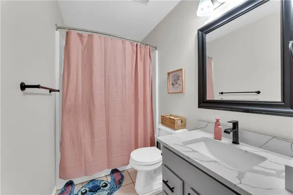 511 Del Cir, Lowell, AR 72745