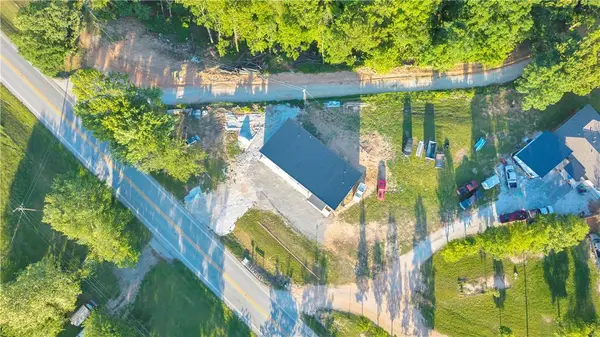 15427 W Hwy 12, Gentry, AR 72734