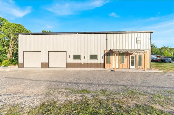 15427 W Hwy 12, Gentry, AR 72734