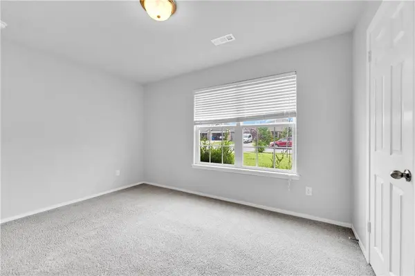 4404 SW Comstock Ave, Bentonville, AR 72712