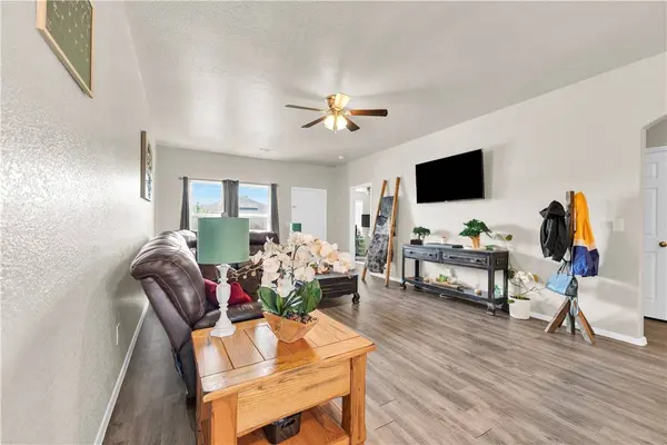 844 NW Evans Cir, Bentonville, AR 72713