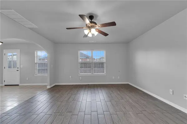 228 and 230 Copper Oaks Dr, Centerton, AR 72719