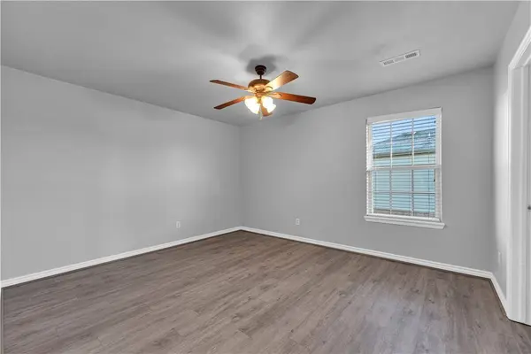 228 and 230 Copper Oaks Dr, Centerton, AR 72719