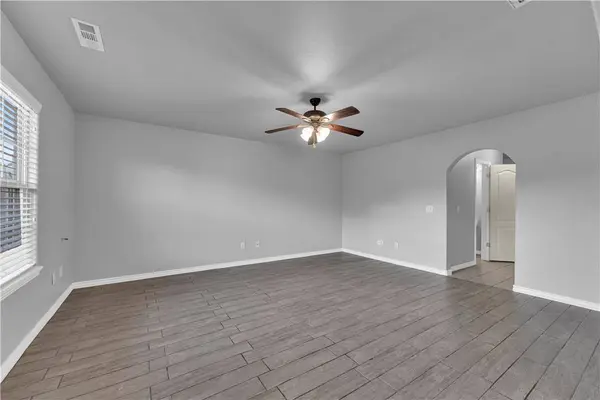 228 and 230 Copper Oaks Dr, Centerton, AR 72719