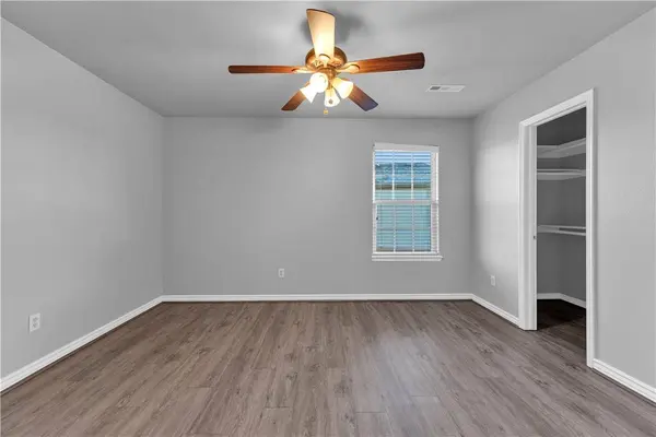 228 and 230 Copper Oaks Dr, Centerton, AR 72719