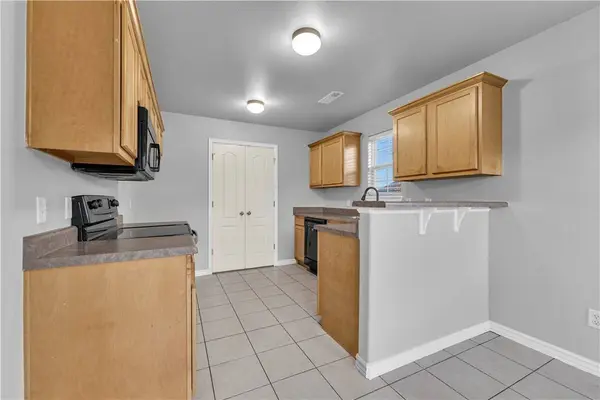 228 and 230 Copper Oaks Dr, Centerton, AR 72719