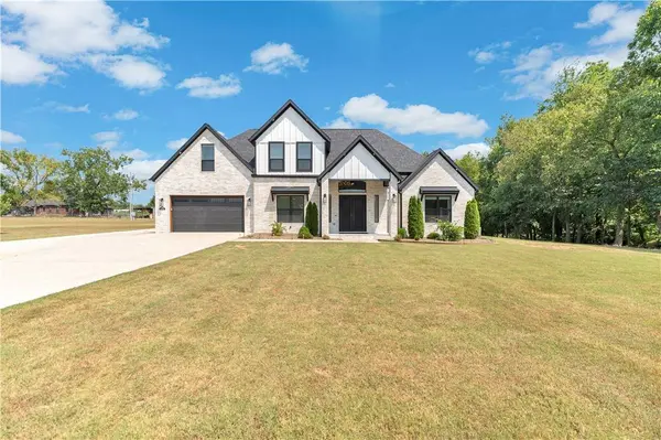 11958 Landers Rd