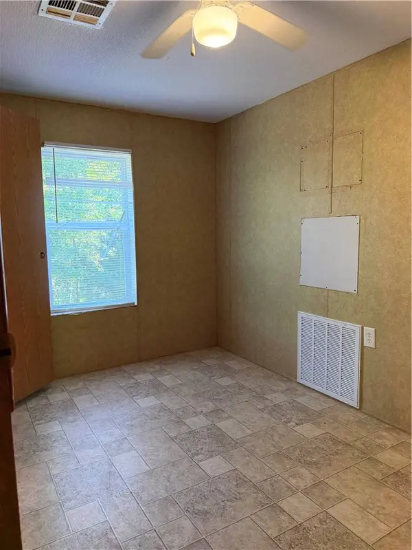 16312 Robin Rd, Bella Vista, AR 72715