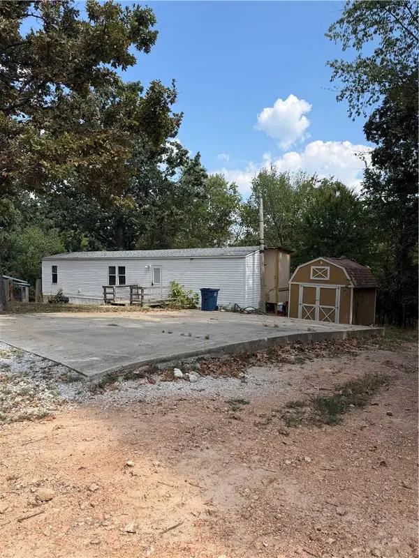 16312 Robin Rd