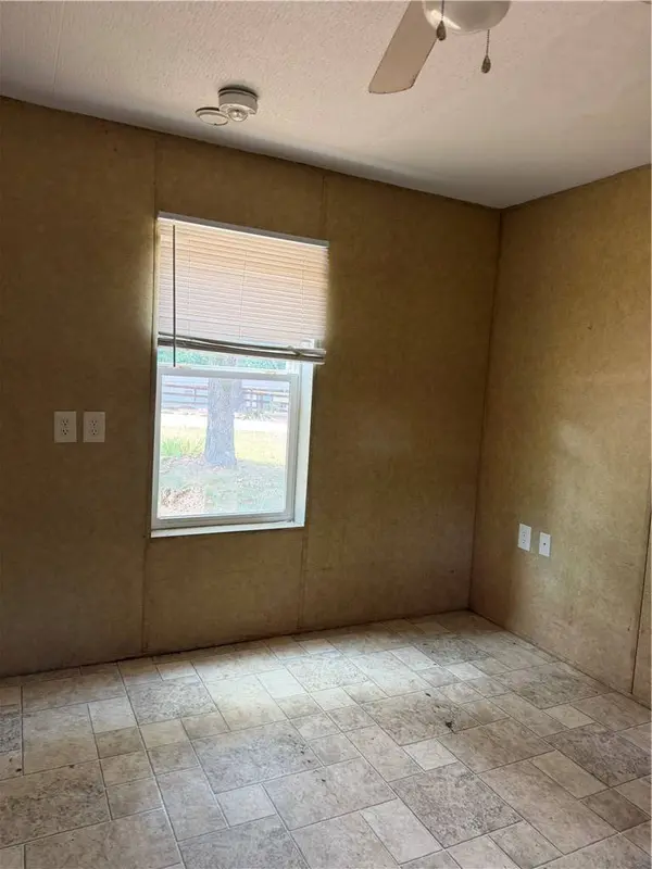 16312 Robin Rd, Bella Vista, AR 72715