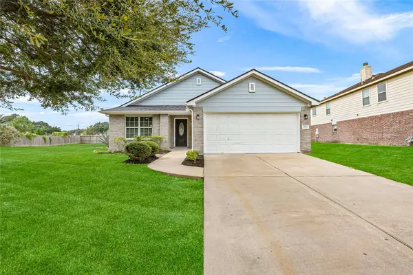 2422 Gable Hollow LN