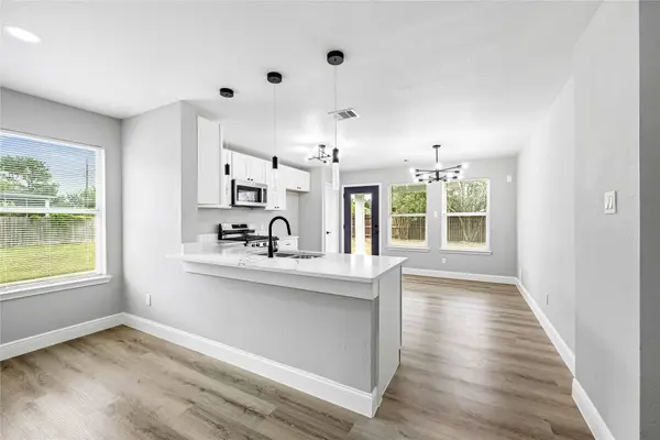 2422 Gable Hollow LN, Katy, TX 77450