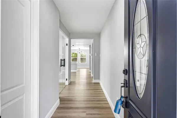 2422 Gable Hollow LN, Katy, TX 77450