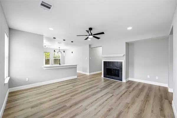 2422 Gable Hollow LN, Katy, TX 77450