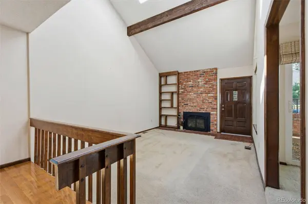 11818 Elk Head Range RD, Littleton, CO 80127
