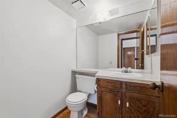 11818 Elk Head Range RD, Littleton, CO 80127