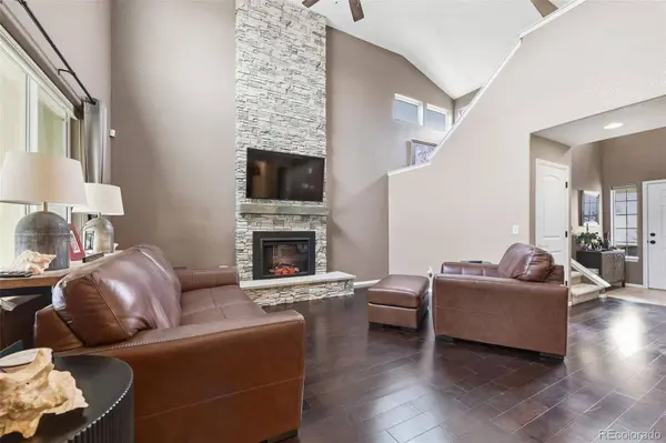 4204 Paddock DR, Wellington, CO 80549