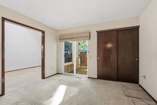 11818 Elk Head Range RD, Littleton, CO 80127