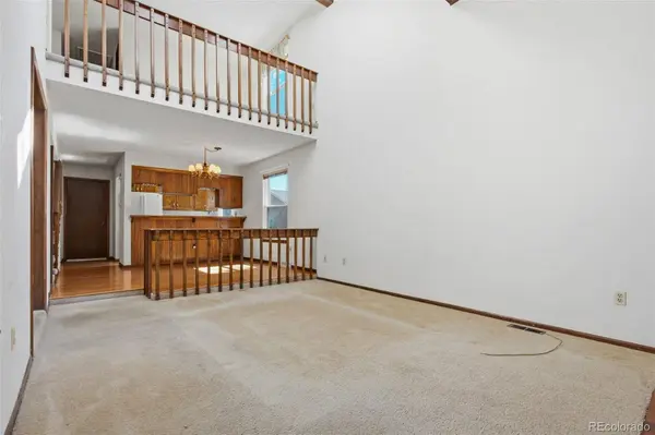 11818 Elk Head Range RD, Littleton, CO 80127