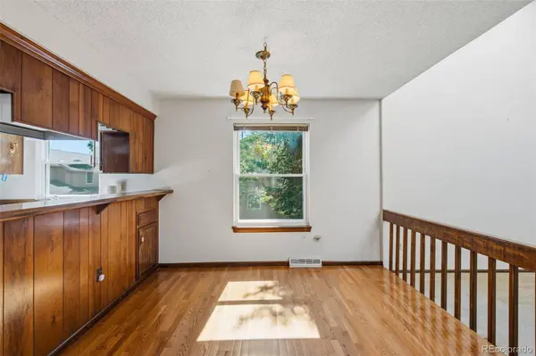 11818 Elk Head Range RD, Littleton, CO 80127