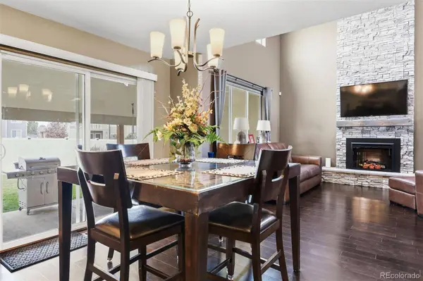 4204 Paddock DR, Wellington, CO 80549