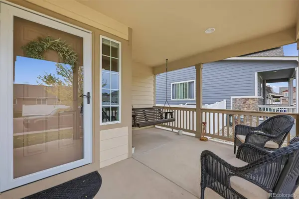 4204 Paddock DR, Wellington, CO 80549