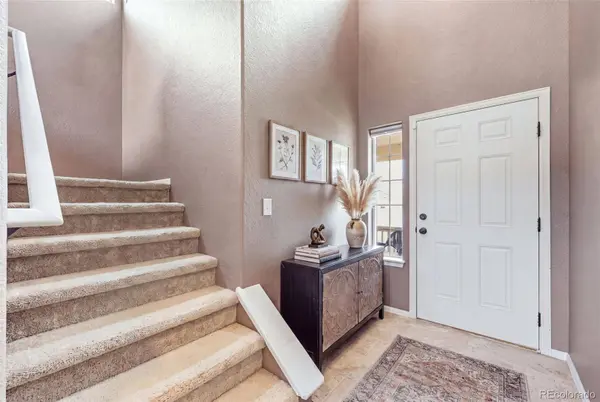 4204 Paddock DR, Wellington, CO 80549