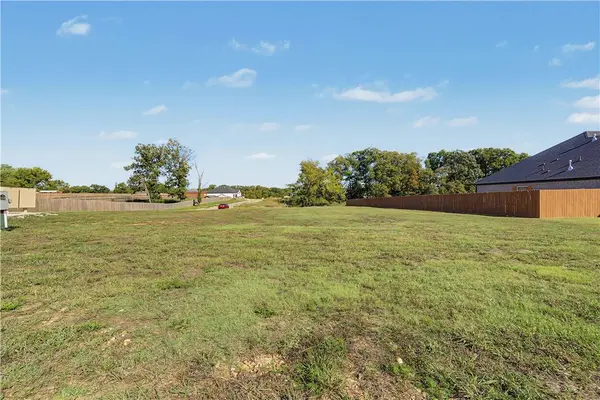958 Tucks Chapel Rd, Avoca, AR 72756