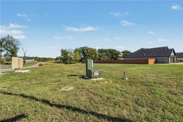 958 Tucks Chapel Rd, Avoca, AR 72756