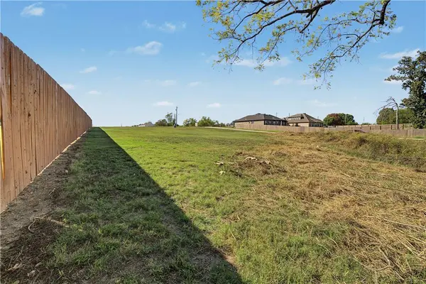 958 Tucks Chapel Rd, Avoca, AR 72756