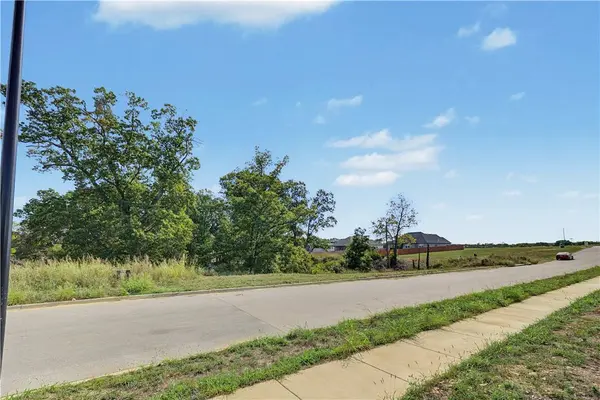 958 Tucks Chapel Rd, Avoca, AR 72756