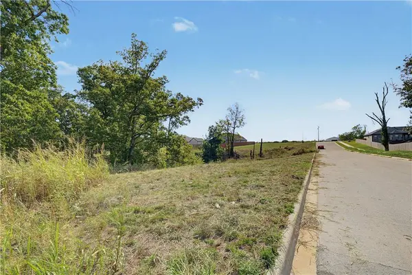 958 Tucks Chapel Rd, Avoca, AR 72756