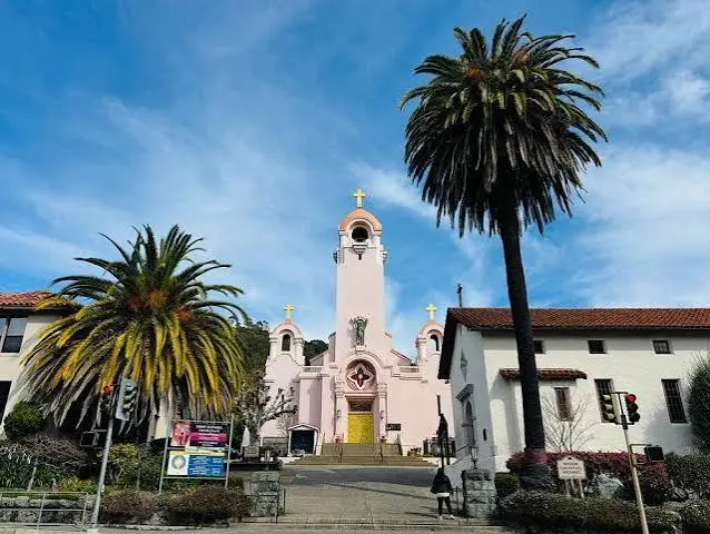 Novato