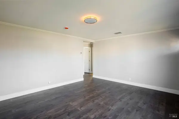 116 Hogan AVE, Vallejo, CA 94589