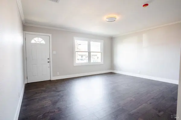 116 Hogan AVE, Vallejo, CA 94589