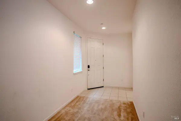 5286 Gramercy CIR, Fairfield, CA 94533
