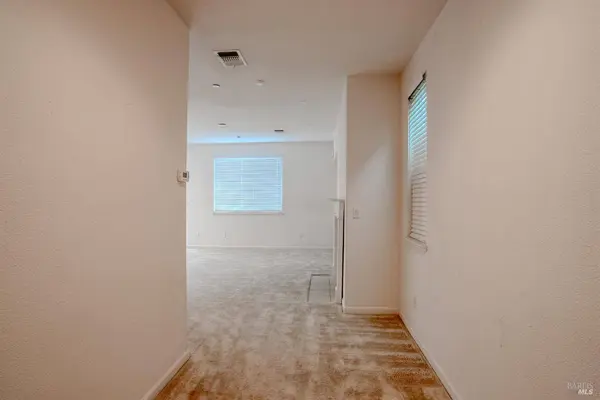 5286 Gramercy CIR, Fairfield, CA 94533