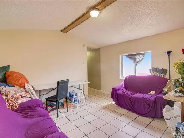 740 7th ST, Richmond, CA 94801
