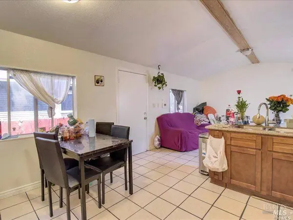 740 7th ST, Richmond, CA 94801
